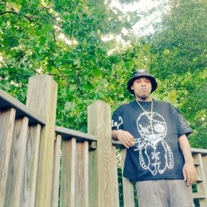 Meet your Posher, Ricky